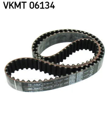 4742651prod